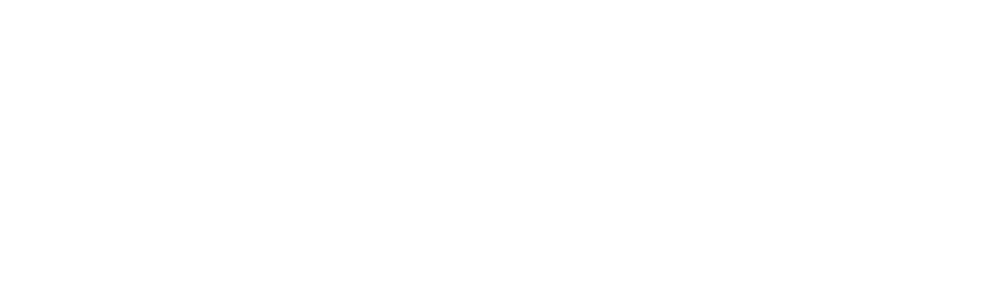 一歩を踏み出し未来をつかむ